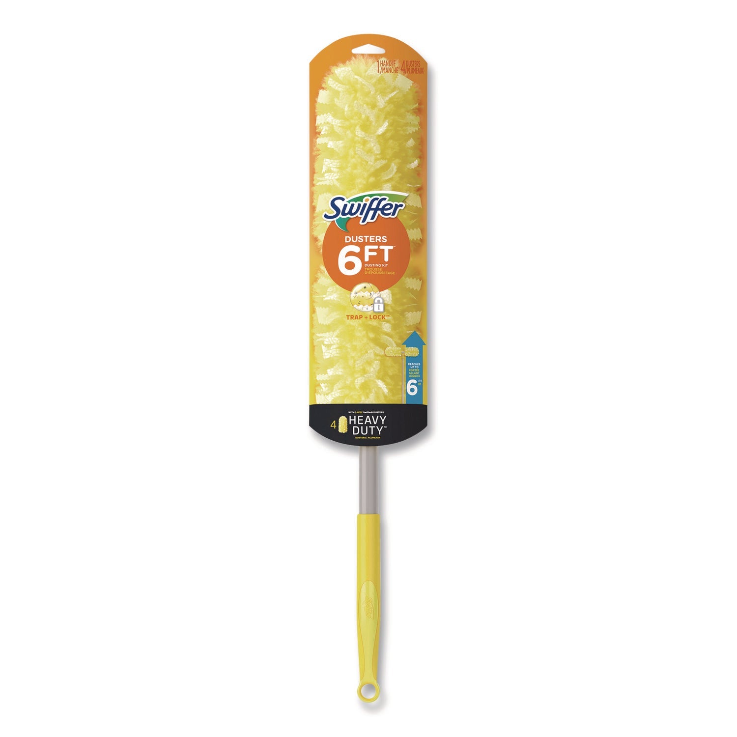 swiffer®-heavy-duty-dusters-with-super-extender-handle-6-ft-handle-1-handle-4-dusters-pgc77326ea_1