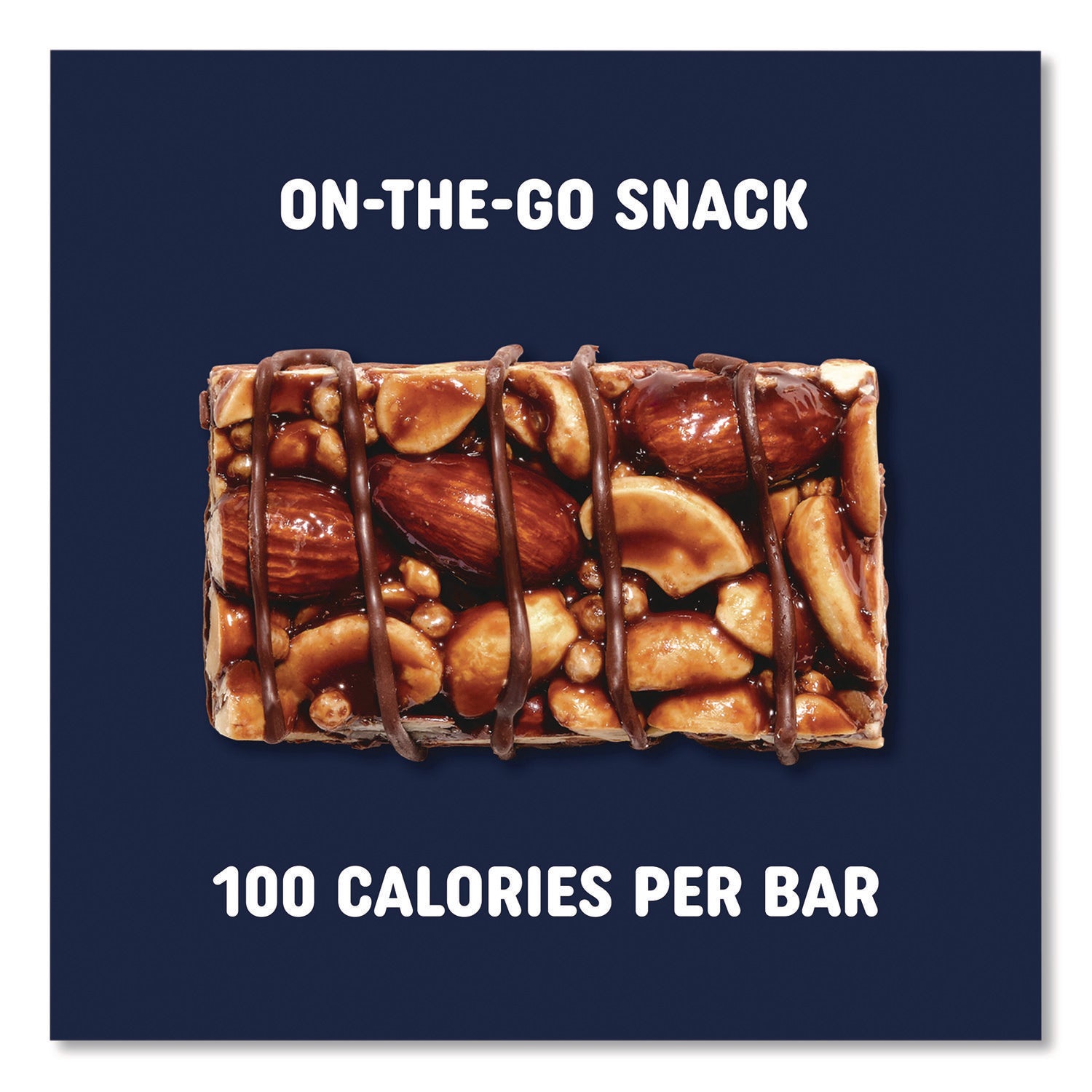 pick-me-up-provisions-nut-bars-salted-caramel-dark-chocolate-0-7-oz-bar-20-box-piepm62795cc_2