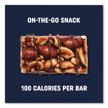 pick-me-up-provisions-nut-bars-salted-caramel-dark-chocolate-0-7-oz-bar-20-box-piepm62795cc_2
