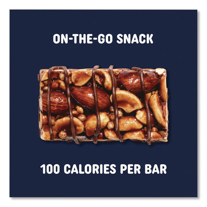 pick-me-up-provisions-nut-bars-salted-caramel-dark-chocolate-0-7-oz-bar-20-box-piepm62795cc_2