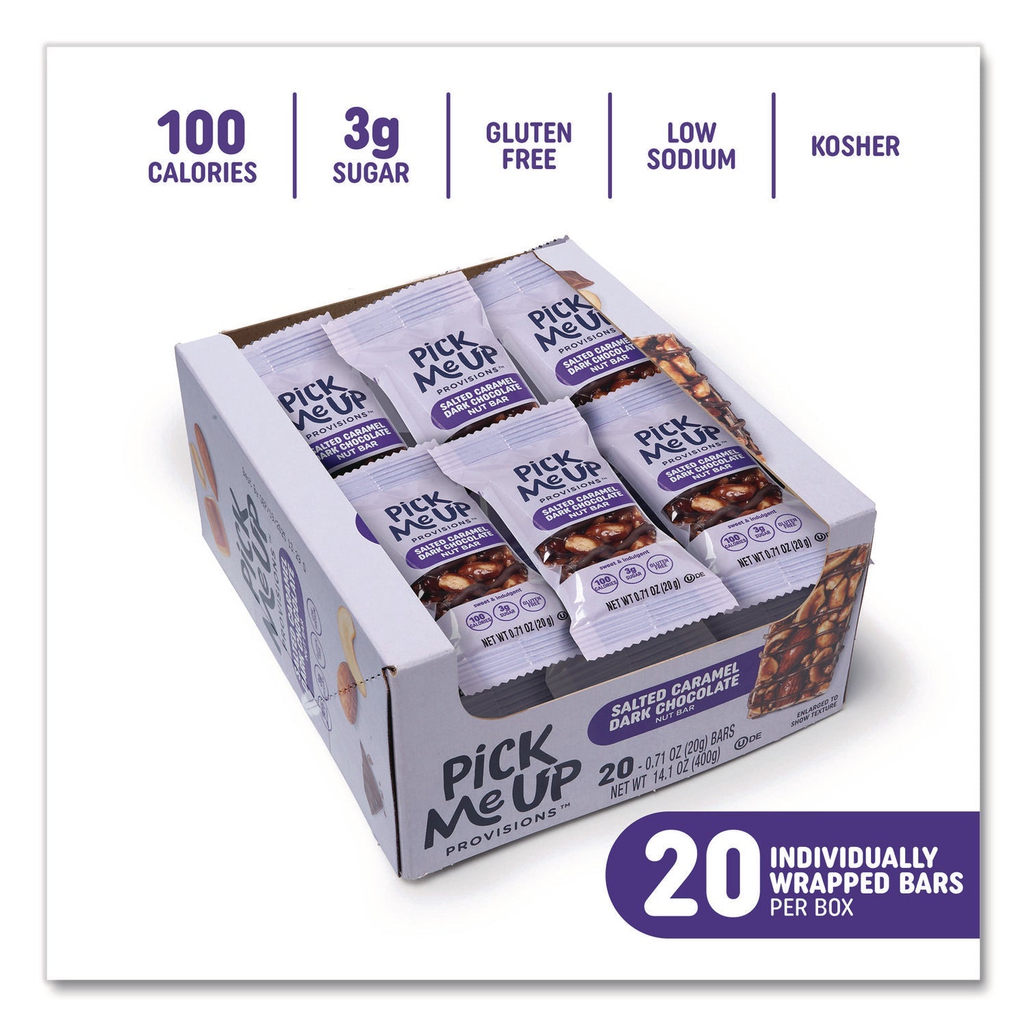 pick-me-up-provisions-nut-bars-salted-caramel-dark-chocolate-0-7-oz-bar-20-box-piepm62795cc_4