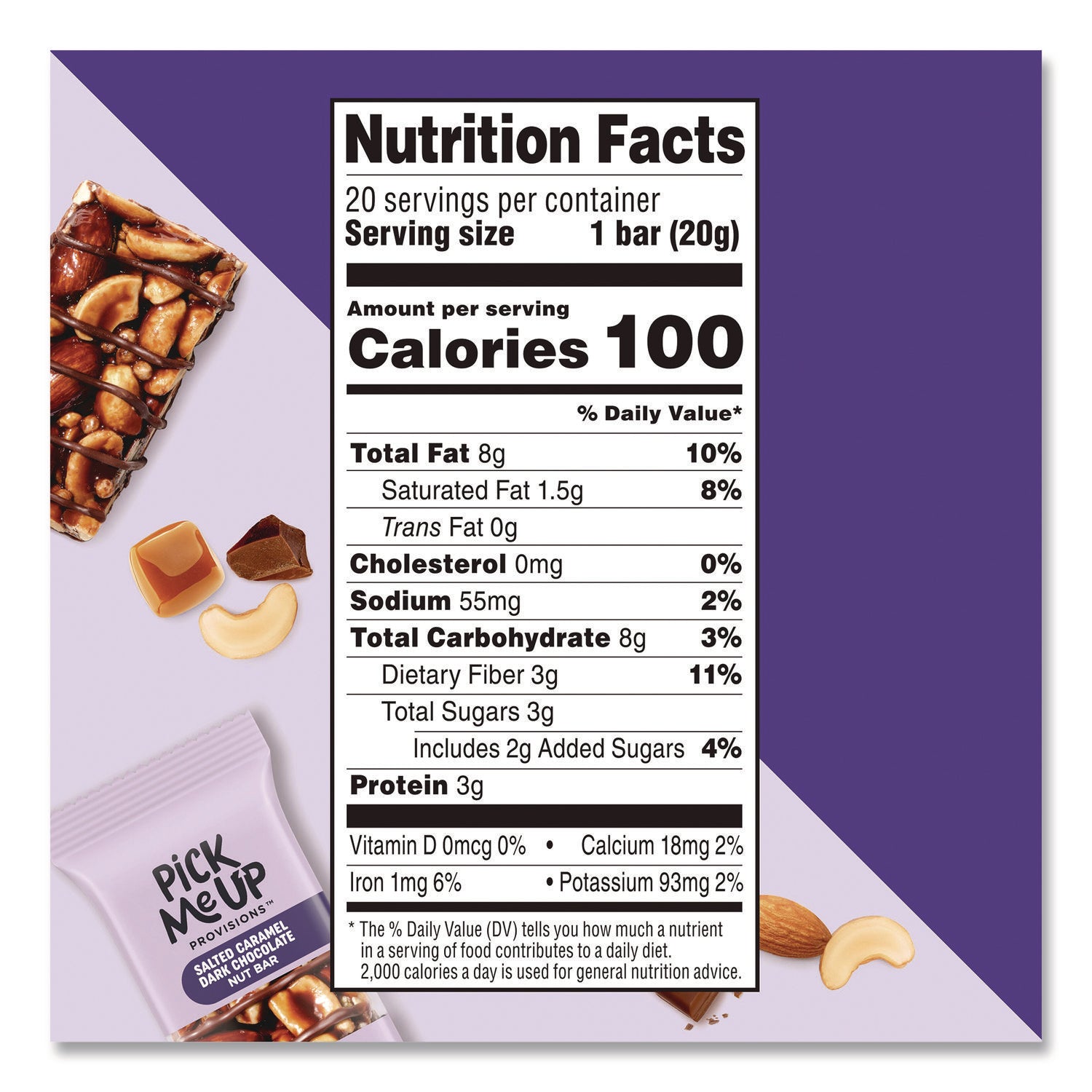 pick-me-up-provisions-nut-bars-salted-caramel-dark-chocolate-0-7-oz-bar-20-box-piepm62795cc_5