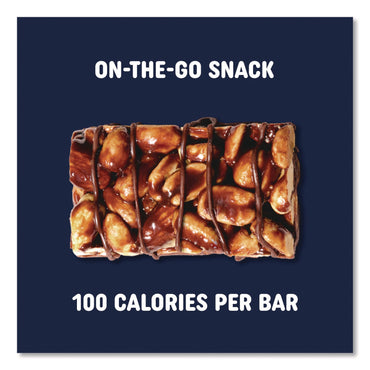 pick-me-up-provisions-nut-bars-peanut-butter-dark-chocolate-0-7-oz-bar-20-box-piepm62796cc_2