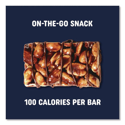 pick-me-up-provisions-nut-bars-peanut-butter-dark-chocolate-0-7-oz-bar-20-box-piepm62796cc_2