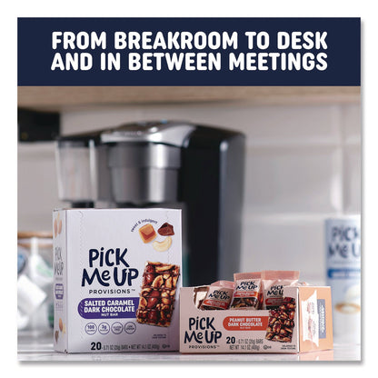 pick-me-up-provisions-nut-bars-peanut-butter-dark-chocolate-0-7-oz-bar-20-box-piepm62796cc_3