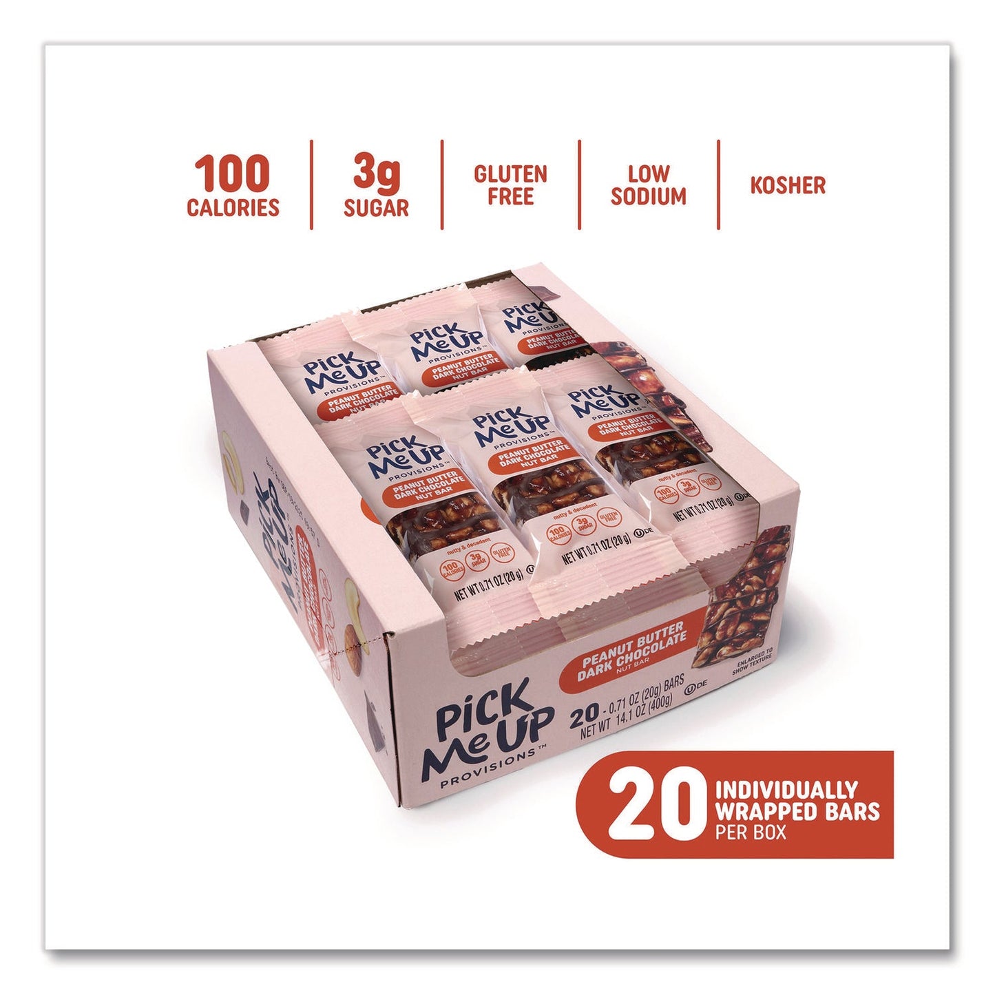 pick-me-up-provisions-nut-bars-peanut-butter-dark-chocolate-0-7-oz-bar-20-box-piepm62796cc_4