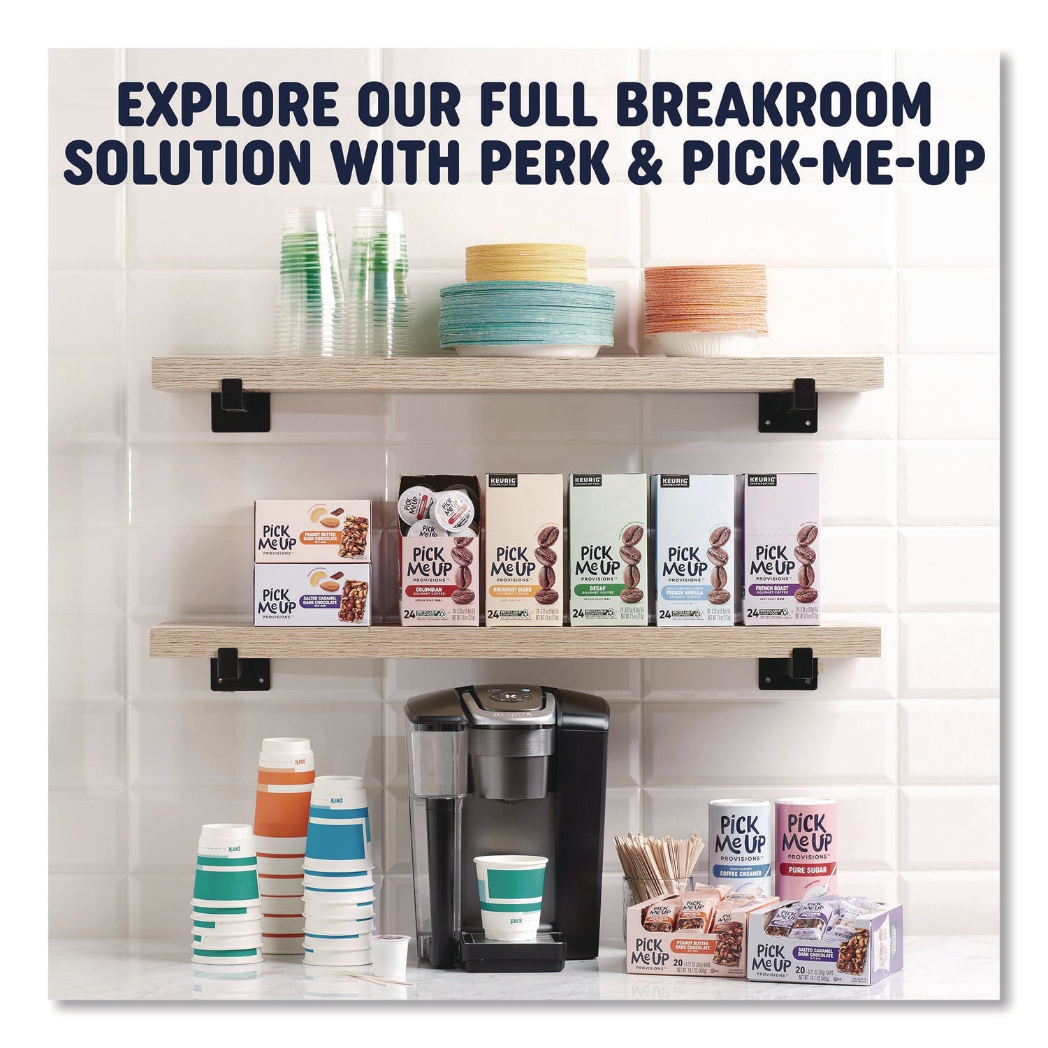 pick-me-up-provisions-nut-bars-peanut-butter-dark-chocolate-0-7-oz-bar-20-box-piepm62796cc_6