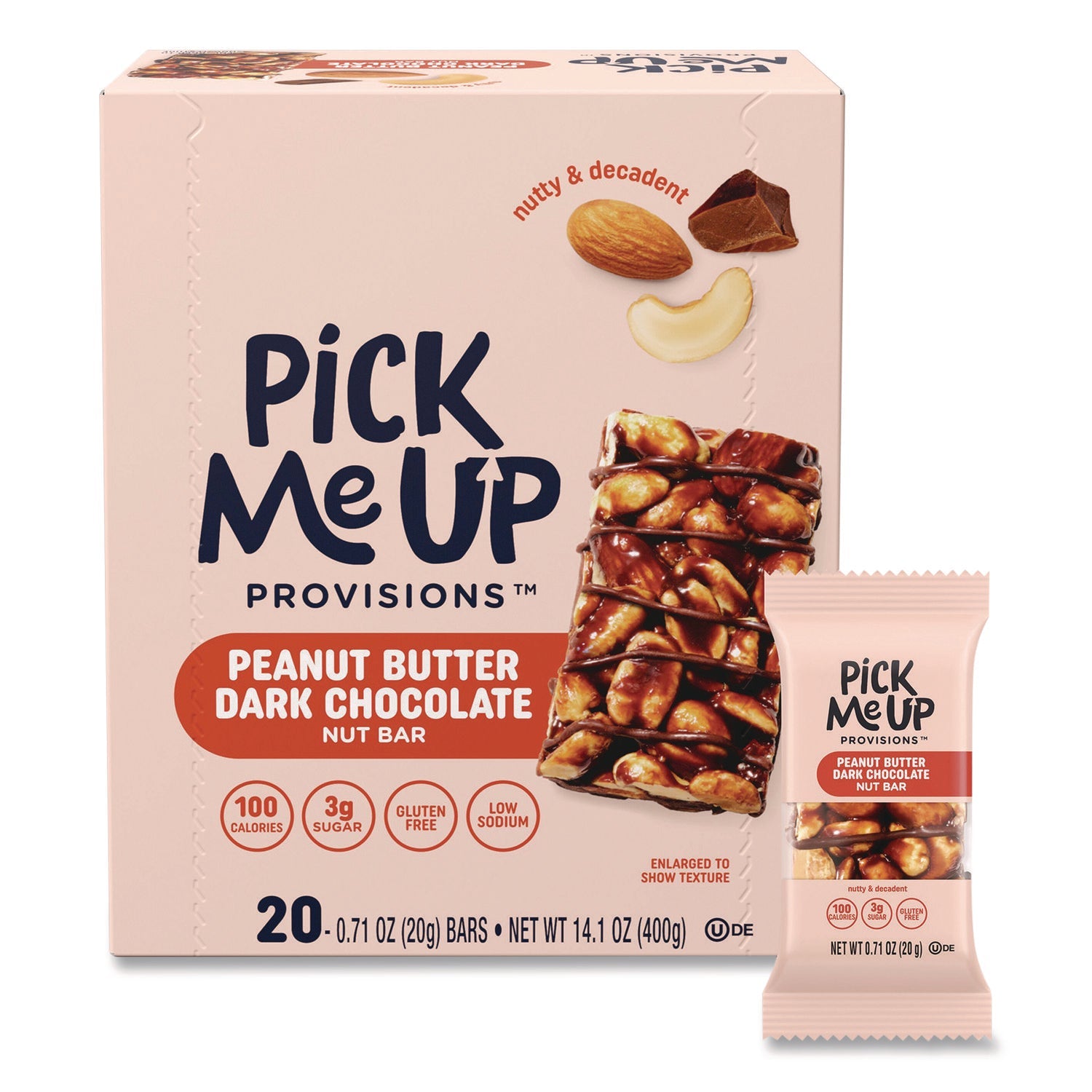 pick-me-up-provisions-nut-bars-peanut-butter-dark-chocolate-0-7-oz-bar-20-box-piepm62796cc_1
