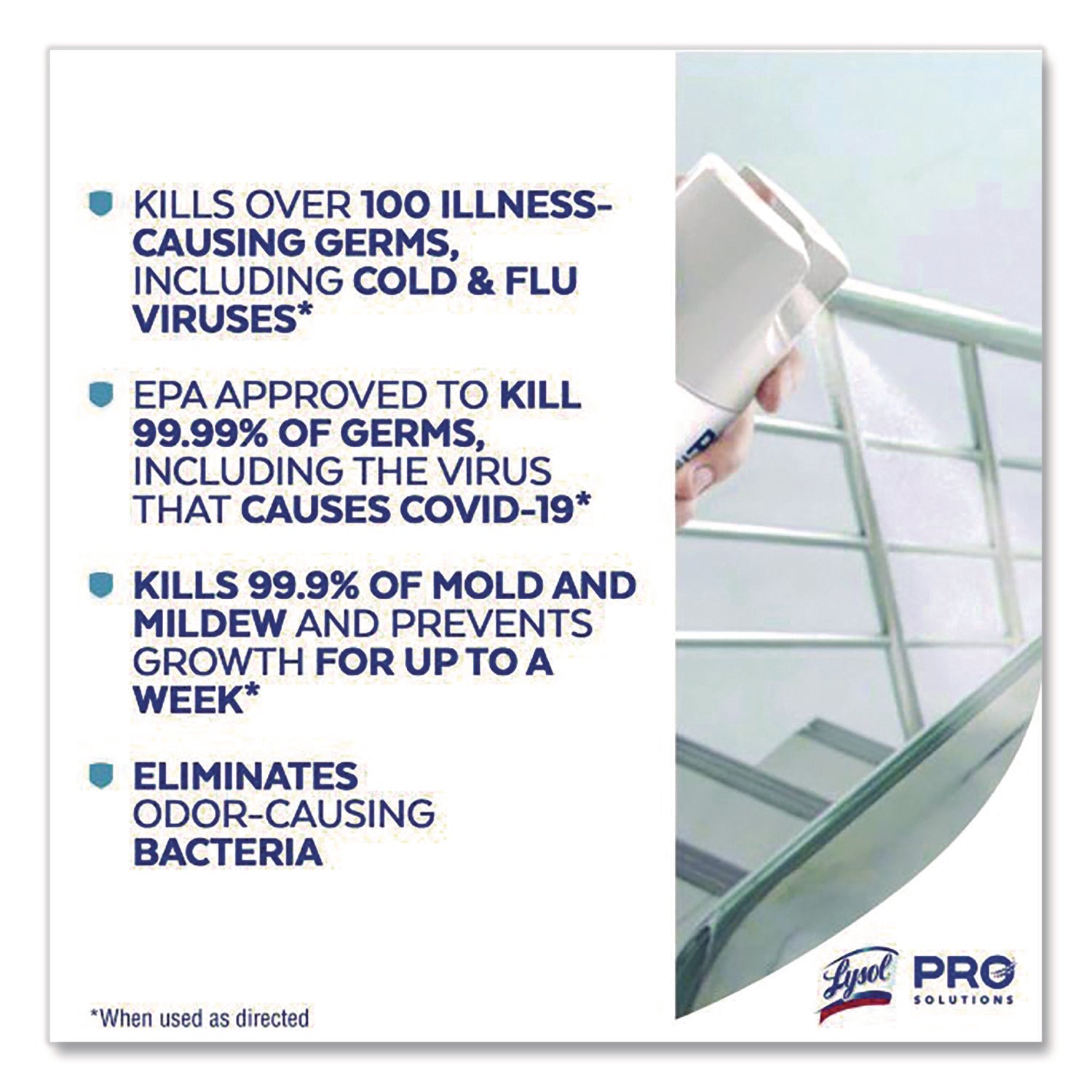 lysol-r-brand-disinfectant-spray-to-go-crisp-linen-scent-1-5-oz-aerosol-spray-rac1920099923_3