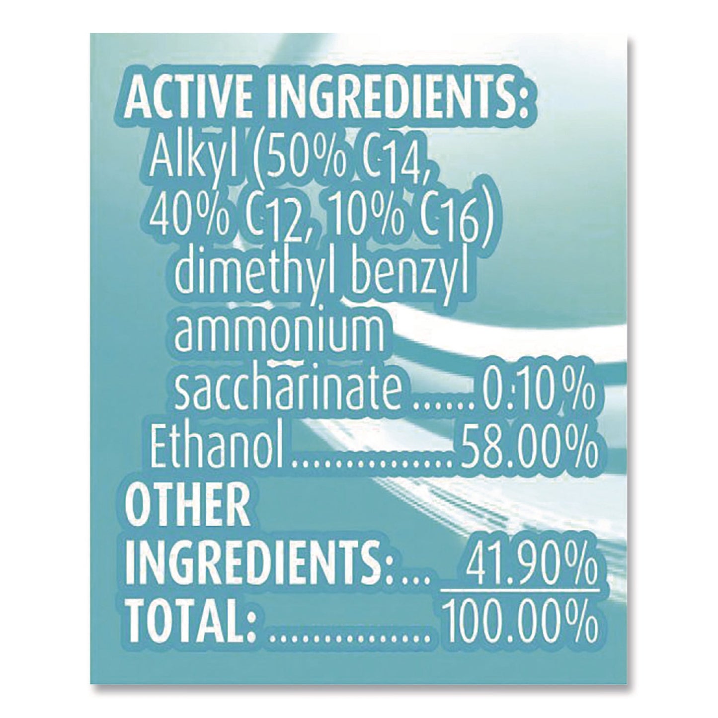 lysol-r-brand-disinfectant-spray-to-go-crisp-linen-scent-1-5-oz-aerosol-spray-rac1920099923_4