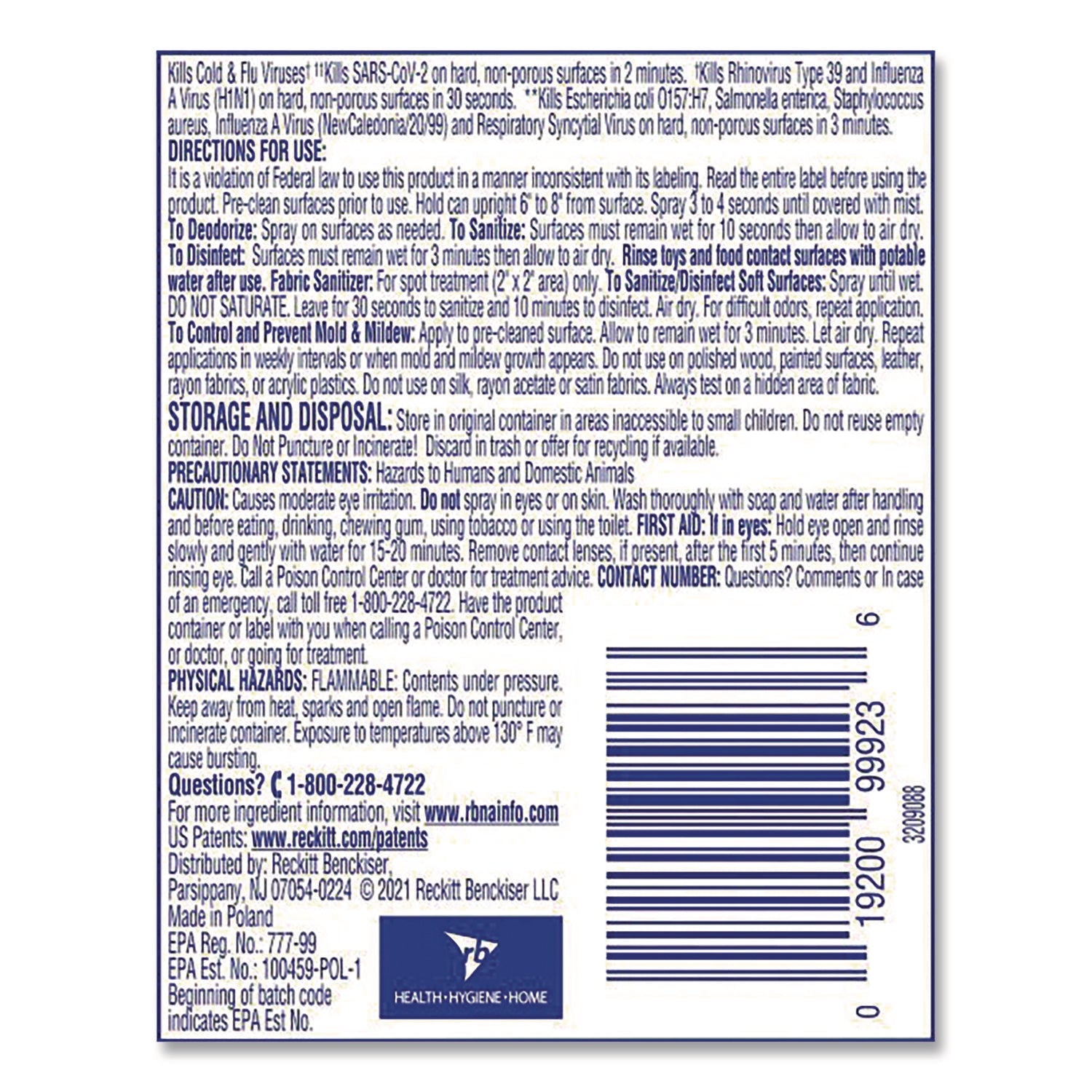 lysol-r-brand-disinfectant-spray-to-go-crisp-linen-scent-1-5-oz-aerosol-spray-rac1920099923_5