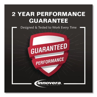 innovera-r-remanufactured-black-extra-high-yield-toner-replacement-for-b400-106r03584-24-600-page-yield-ivr106r03584_2