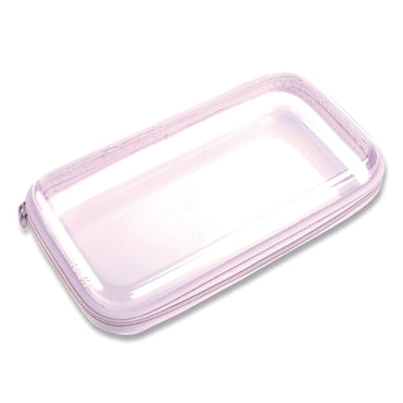 pep-rally-pencil-pouch-9-25-x-5-12-x-2-17-clear-randomly-assorted-color-rly61749_2
