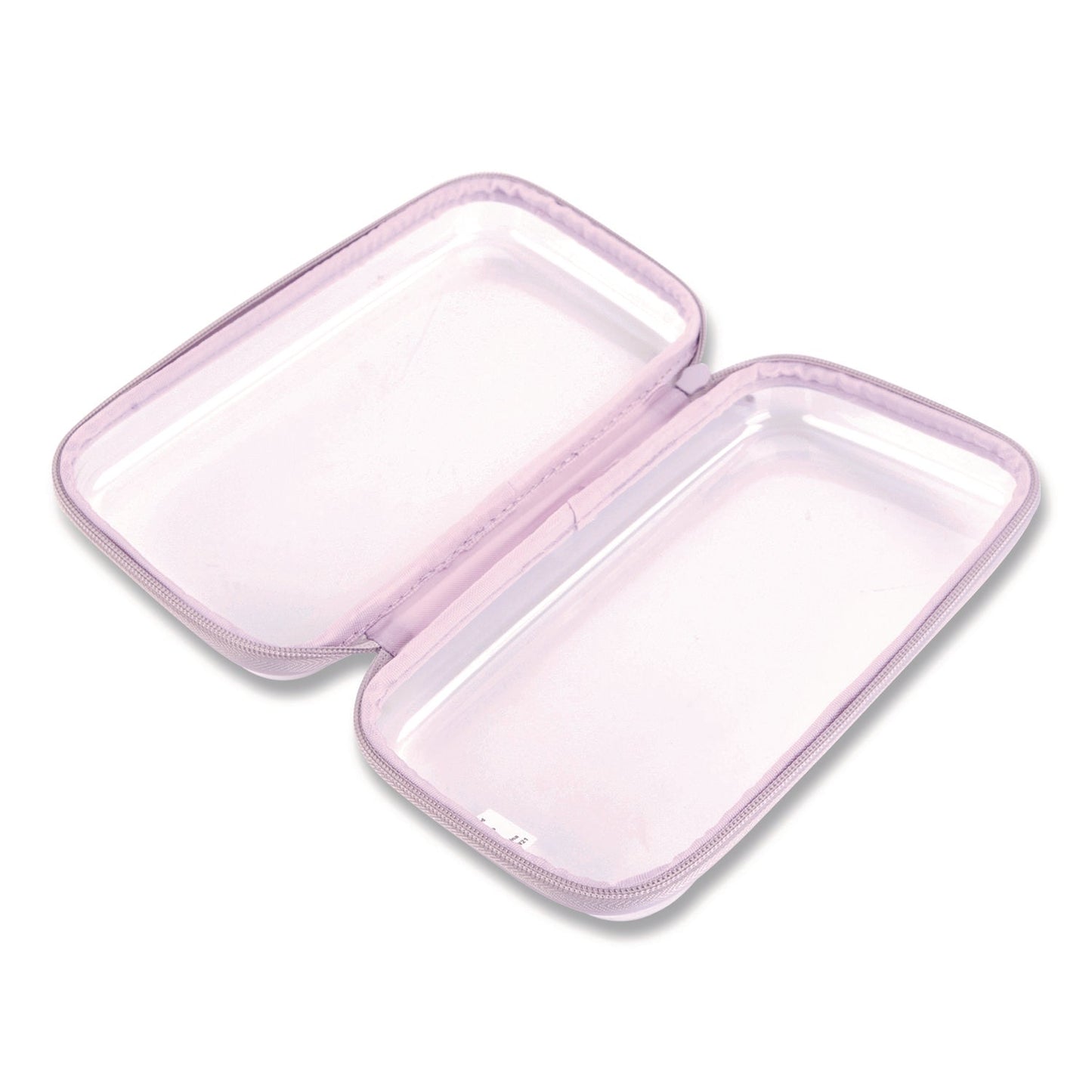 pep-rally-pencil-pouch-9-25-x-5-12-x-2-17-clear-randomly-assorted-color-rly61749_3