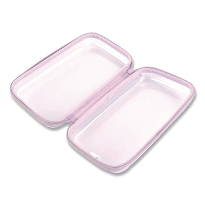 pep-rally-pencil-pouch-9-25-x-5-12-x-2-17-clear-randomly-assorted-color-rly61749_3