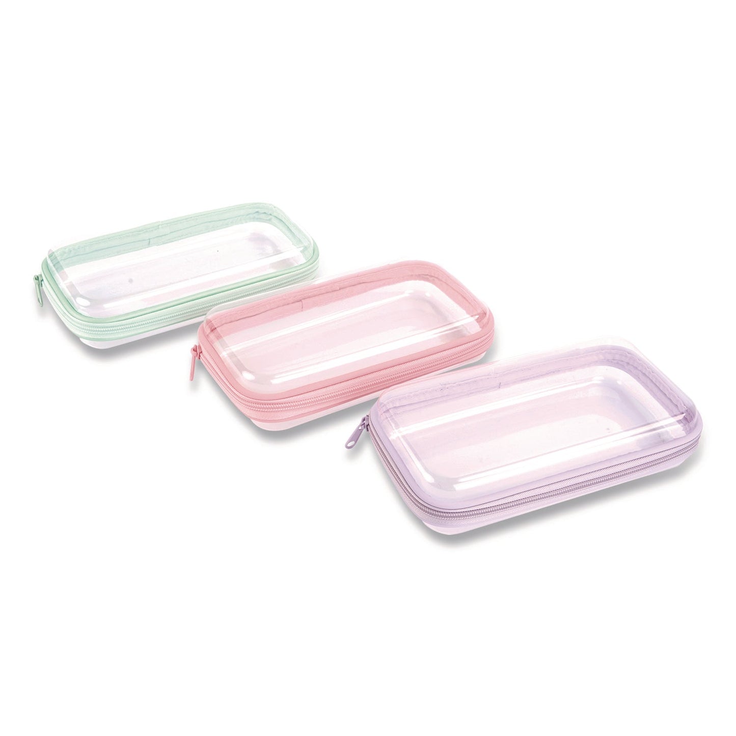 pep-rally-pencil-pouch-9-25-x-5-12-x-2-17-clear-randomly-assorted-color-rly61749_4