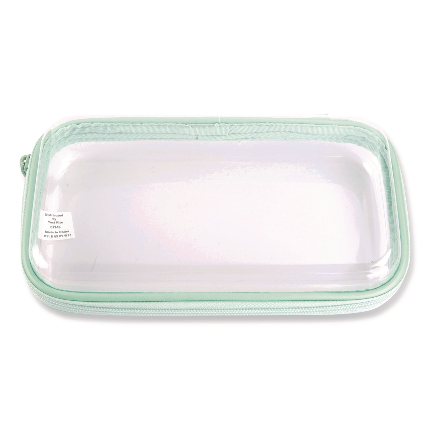 pep-rally-pencil-pouch-9-25-x-5-12-x-2-17-clear-randomly-assorted-color-rly61749_5