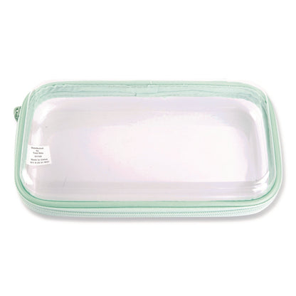 pep-rally-pencil-pouch-9-25-x-5-12-x-2-17-clear-randomly-assorted-color-rly61749_5
