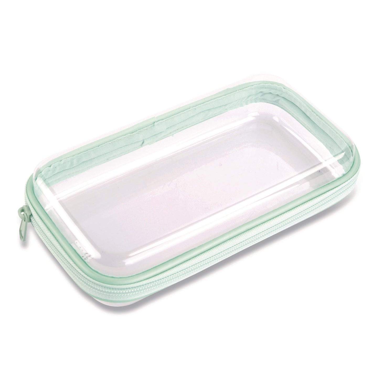 pep-rally-pencil-pouch-9-25-x-5-12-x-2-17-clear-randomly-assorted-color-rly61749_6