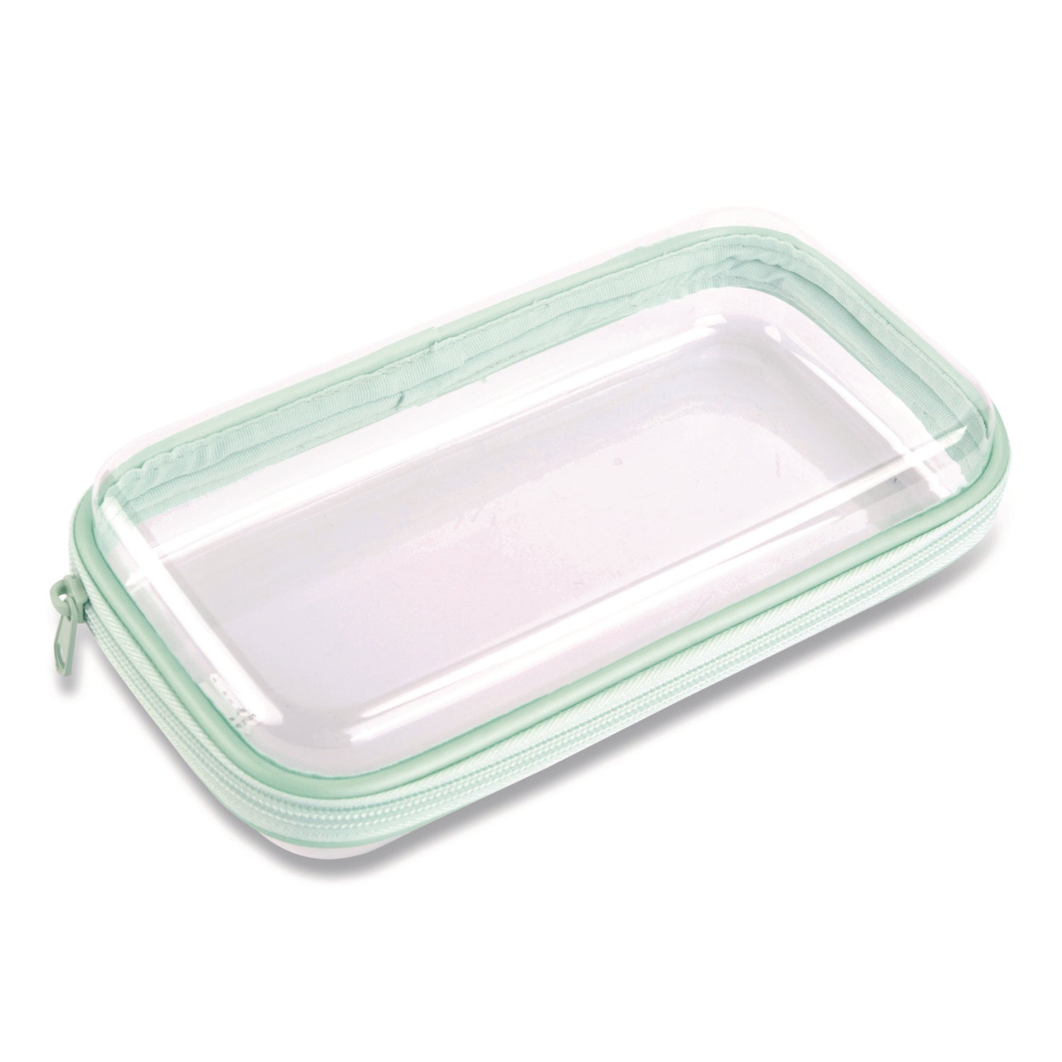 pep-rally-pencil-pouch-9-25-x-5-12-x-2-17-clear-randomly-assorted-color-rly61749_6