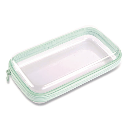 pep-rally-pencil-pouch-9-25-x-5-12-x-2-17-clear-randomly-assorted-color-rly61749_6