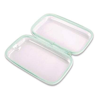 pep-rally-pencil-pouch-9-25-x-5-12-x-2-17-clear-randomly-assorted-color-rly61749_7