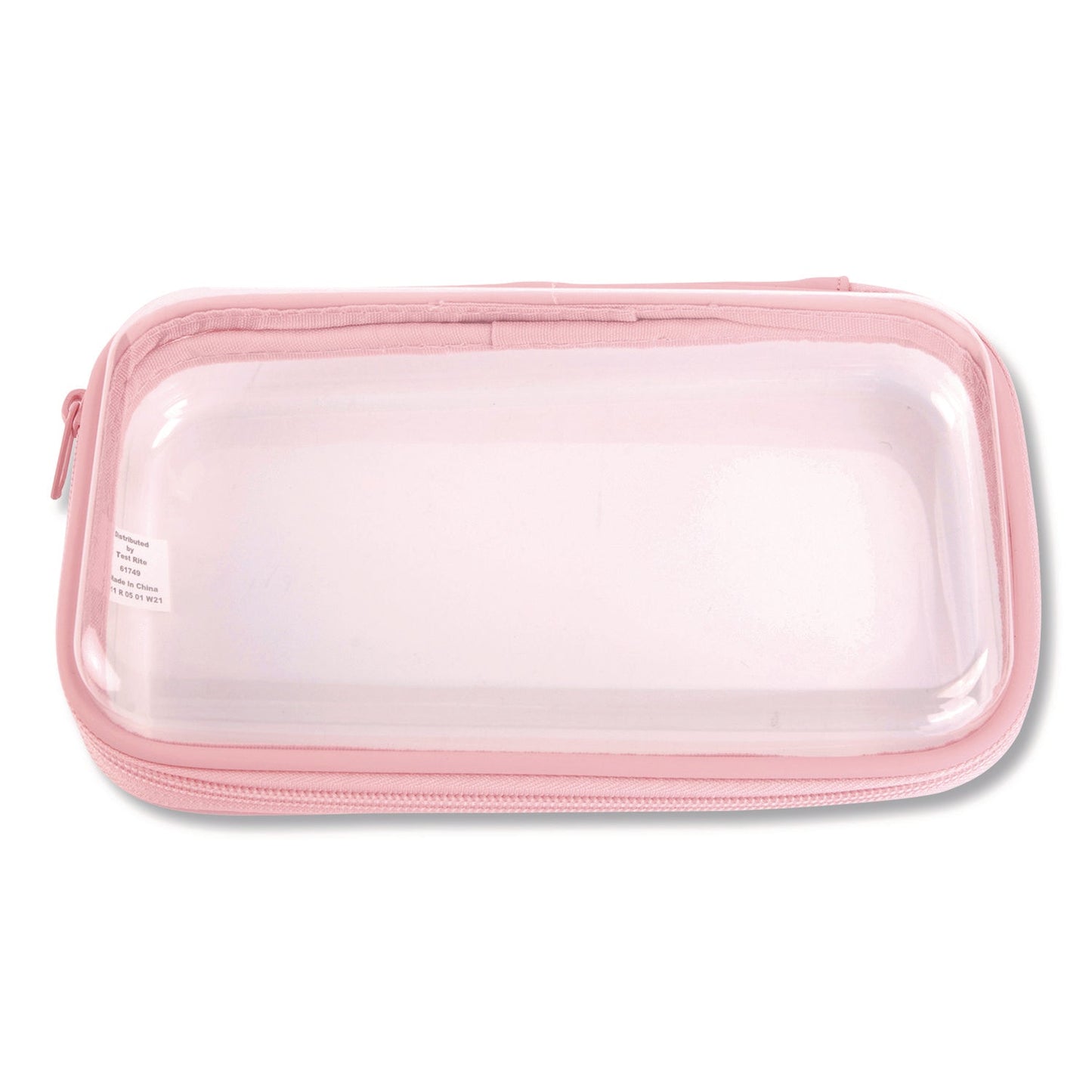 pep-rally-pencil-pouch-9-25-x-5-12-x-2-17-clear-randomly-assorted-color-rly61749_8