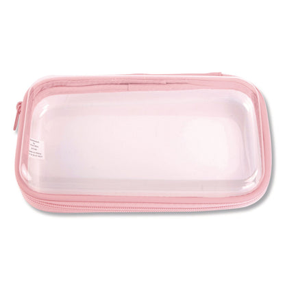 pep-rally-pencil-pouch-9-25-x-5-12-x-2-17-clear-randomly-assorted-color-rly61749_8