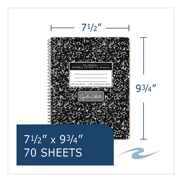 roaring-spring-r-signature-collection-spiralbound-composition-book-medium-college-rule-black-marble-cover-70-9-75-x-7-sheets-roa10111_2