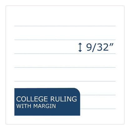 roaring-spring-r-signature-collection-spiralbound-composition-book-medium-college-rule-black-marble-cover-70-9-75-x-7-sheets-roa10111_3