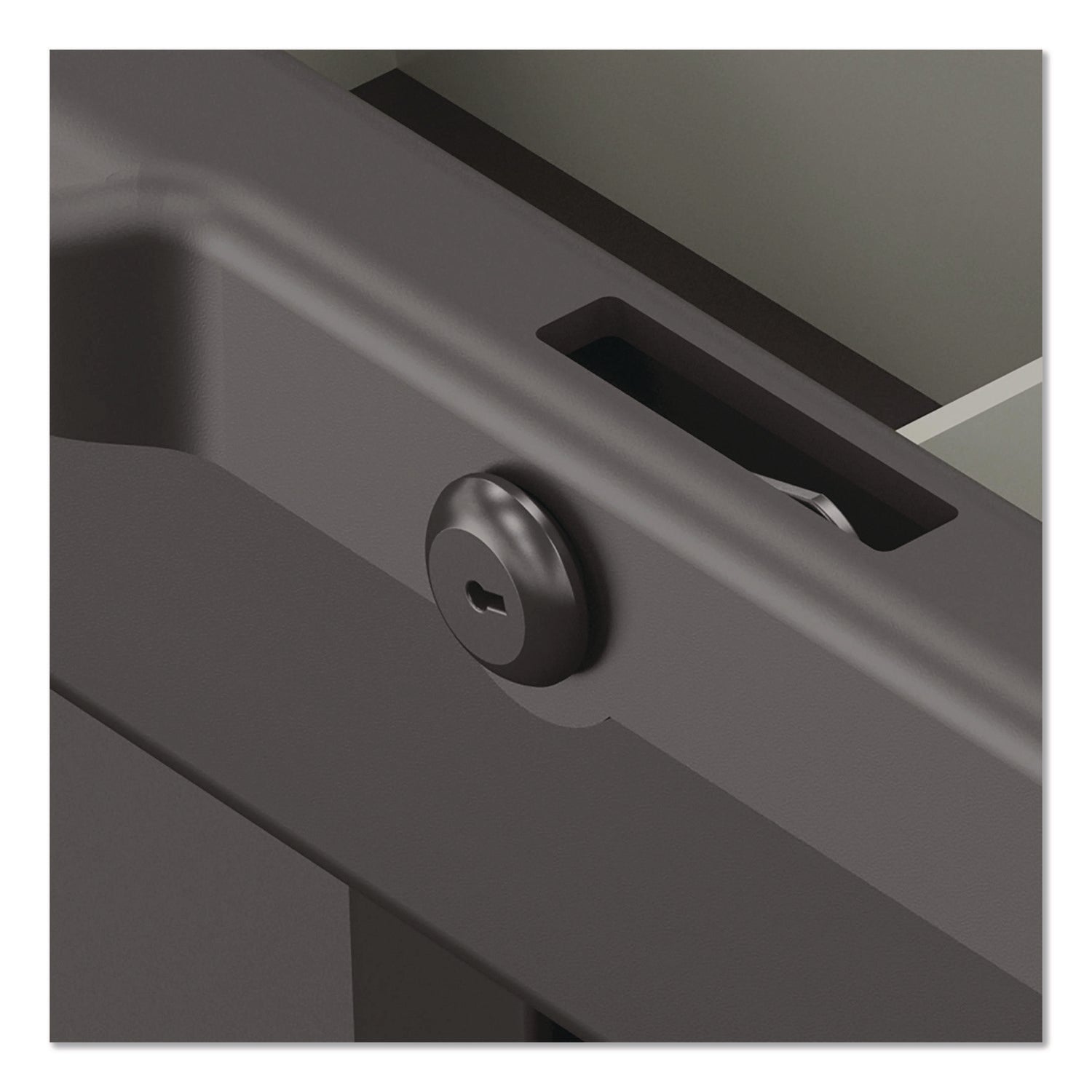 suncast-commercial-r-lockable-slide-drawer-with-dividers-for-suncast-commercial-full-size-housekeeping-carts-hkc1000-hkc2000-plastic-black-suahkcdrw2_2