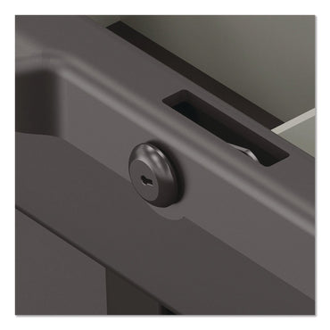 suncast-commercial-r-lockable-slide-drawer-with-dividers-for-suncast-commercial-full-size-housekeeping-carts-hkc1000-hkc2000-plastic-black-suahkcdrw2_2