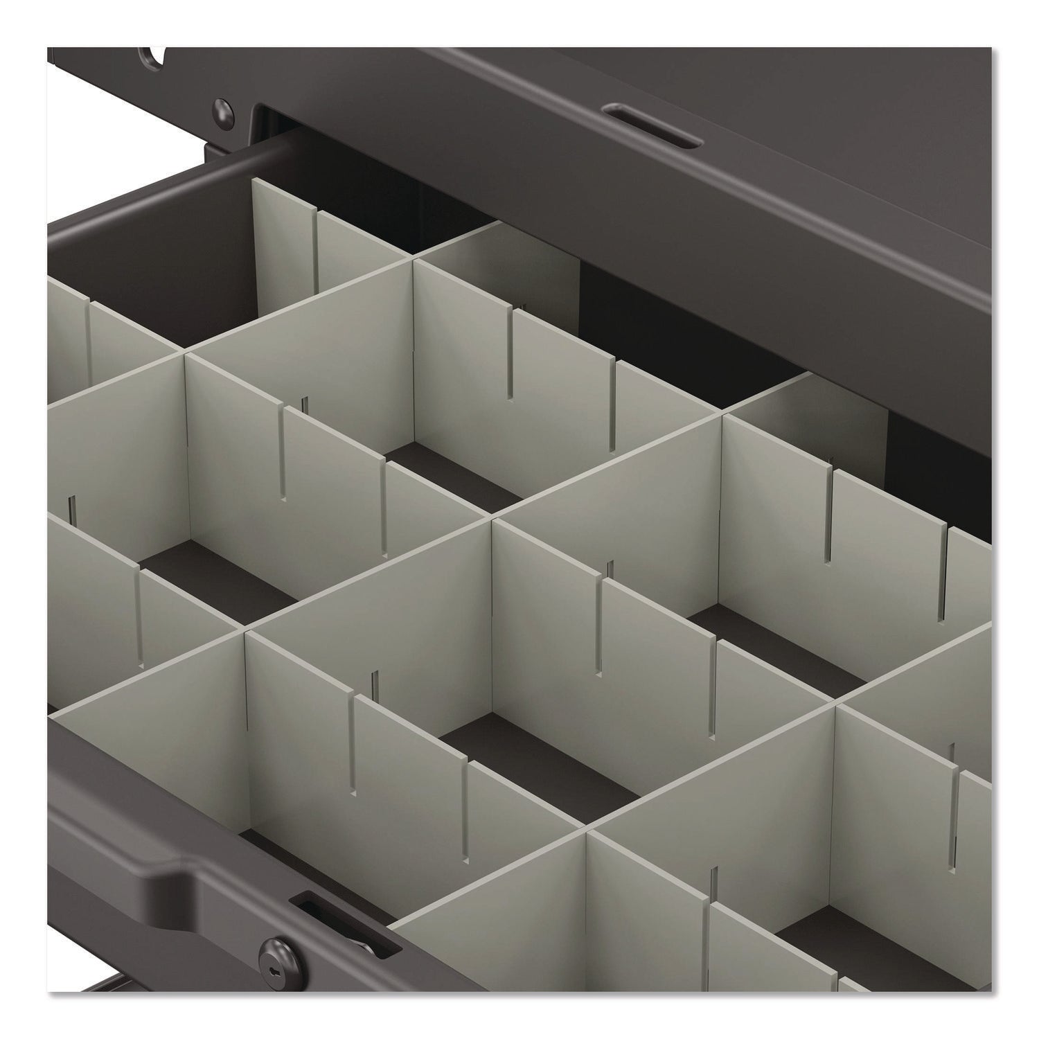suncast-commercial-r-lockable-slide-drawer-with-dividers-for-suncast-commercial-full-size-housekeeping-carts-hkc1000-hkc2000-plastic-black-suahkcdrw2_4