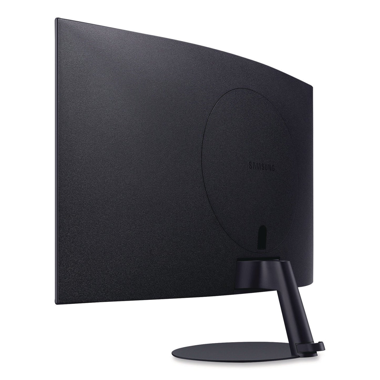 samsung-curved-led-monitor-27-widescreen-va-panel-1920-pixels-x-1080-pixels-sasls27c392eanx_2