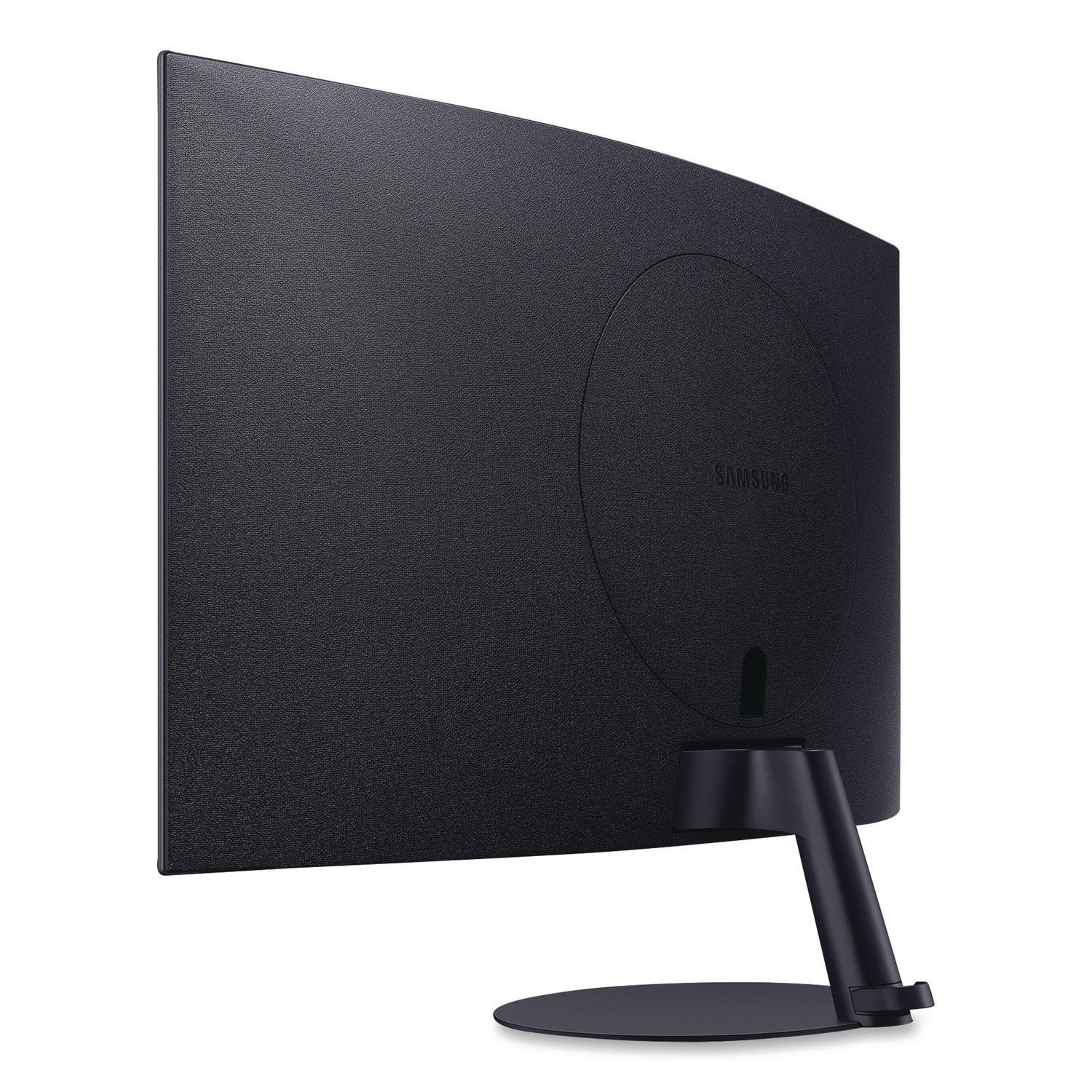 samsung-curved-led-monitor-27-widescreen-va-panel-1920-pixels-x-1080-pixels-sasls27c392eanx_2