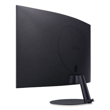 samsung-curved-led-monitor-27-widescreen-va-panel-1920-pixels-x-1080-pixels-sasls27c392eanx_2