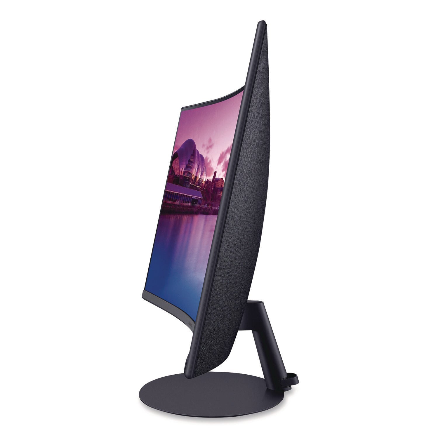 samsung-curved-led-monitor-27-widescreen-va-panel-1920-pixels-x-1080-pixels-sasls27c392eanx_3