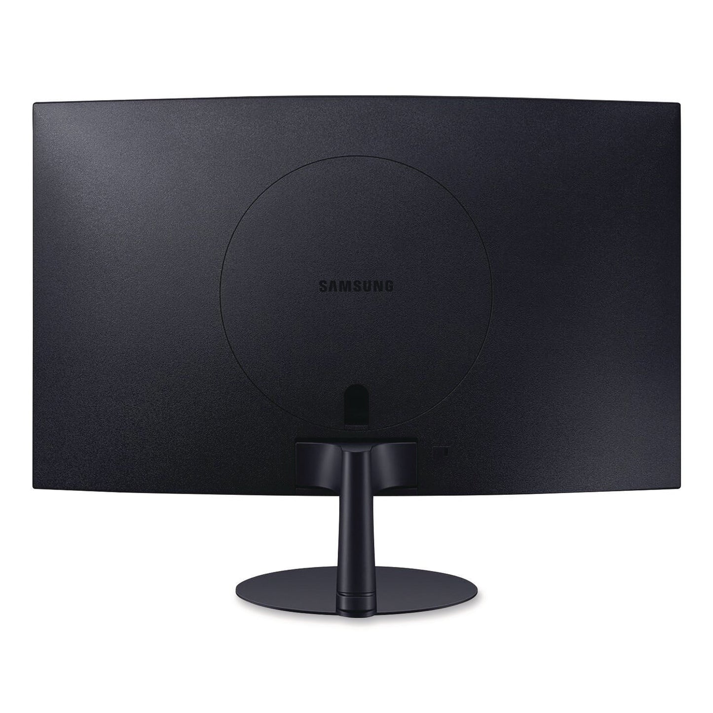 samsung-curved-led-monitor-27-widescreen-va-panel-1920-pixels-x-1080-pixels-sasls27c392eanx_4