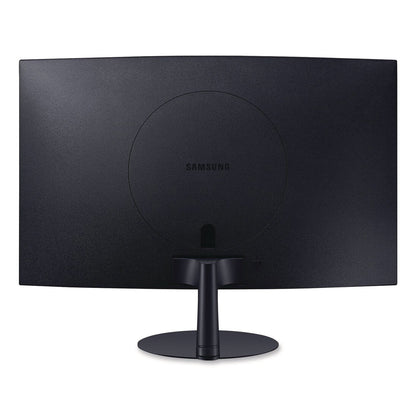 samsung-curved-led-monitor-27-widescreen-va-panel-1920-pixels-x-1080-pixels-sasls27c392eanx_4