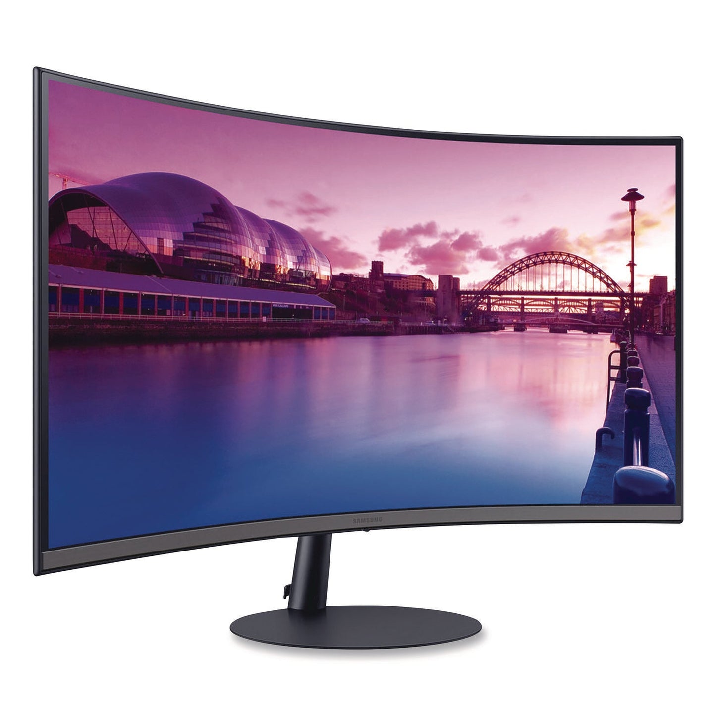 samsung-curved-lcd-monitor-32-widescreen-va-panel-1920-pixels-x-1080-pixels-sasls32c392eanx_2