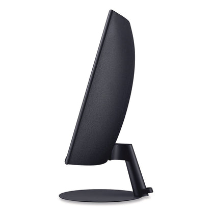 samsung-curved-lcd-monitor-32-widescreen-va-panel-1920-pixels-x-1080-pixels-sasls32c392eanx_4