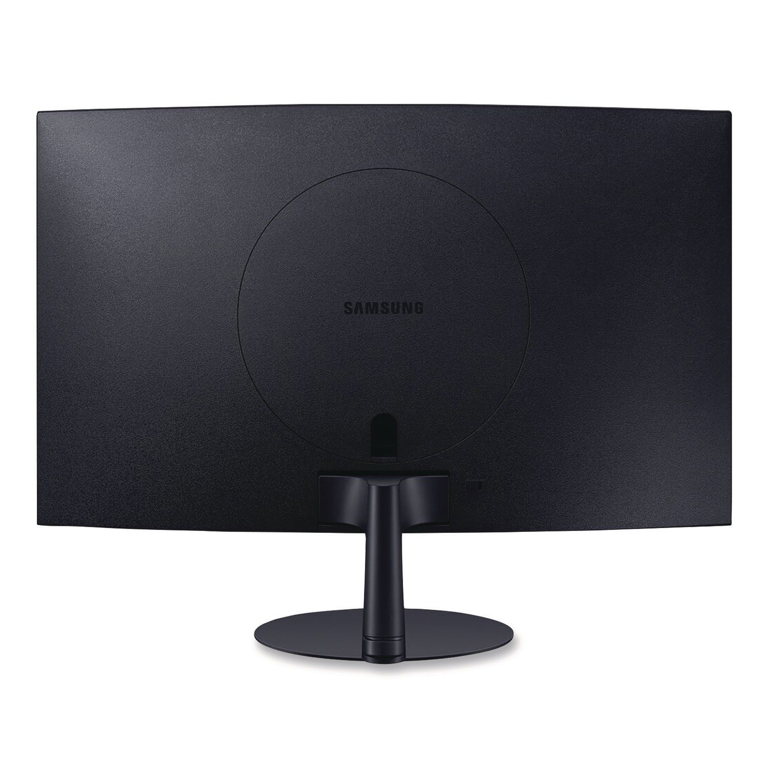 samsung-curved-lcd-monitor-32-widescreen-va-panel-1920-pixels-x-1080-pixels-sasls32c392eanx_7
