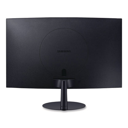 samsung-curved-lcd-monitor-32-widescreen-va-panel-1920-pixels-x-1080-pixels-sasls32c392eanx_7
