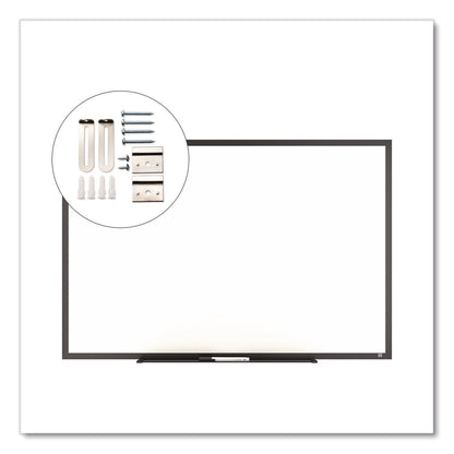 tru-red-melamine-dry-erase-board-3-ft-x-2-ft-white-surface-black-aluminum-frame-tudtr59366_5
