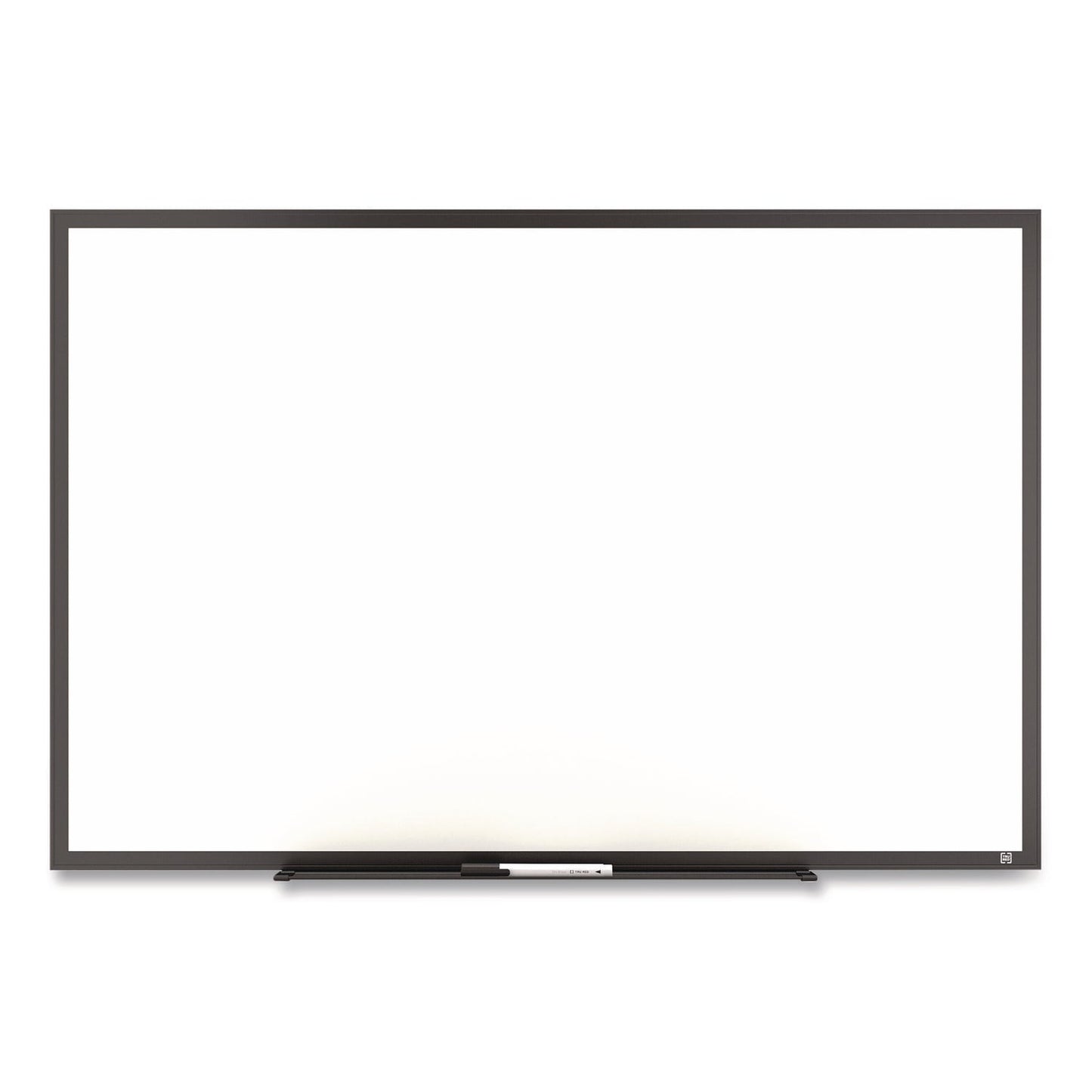 tru-red-melamine-dry-erase-board-3-ft-x-2-ft-white-surface-black-aluminum-frame-tudtr59366_1