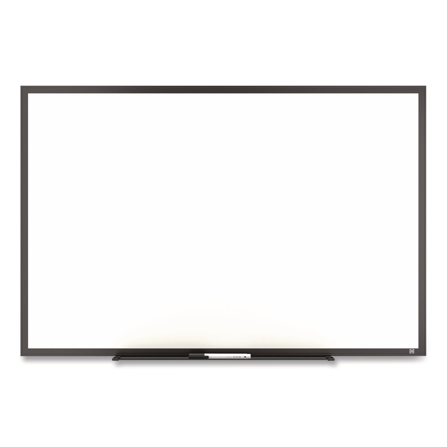tru-red-melamine-dry-erase-board-3-ft-x-2-ft-white-surface-black-aluminum-frame-tudtr59366_1