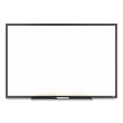 tru-red-melamine-dry-erase-board-3-ft-x-2-ft-white-surface-black-aluminum-frame-tudtr59366_1