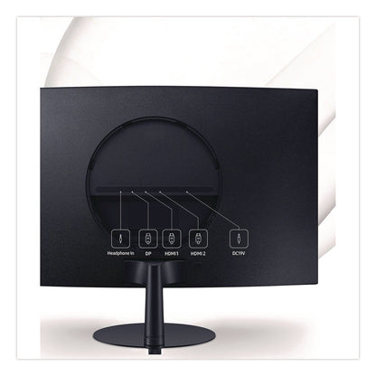 samsung-curved-lcd-monitor-32-widescreen-va-panel-1920-pixels-x-1080-pixels-sasls32c392eanx_8