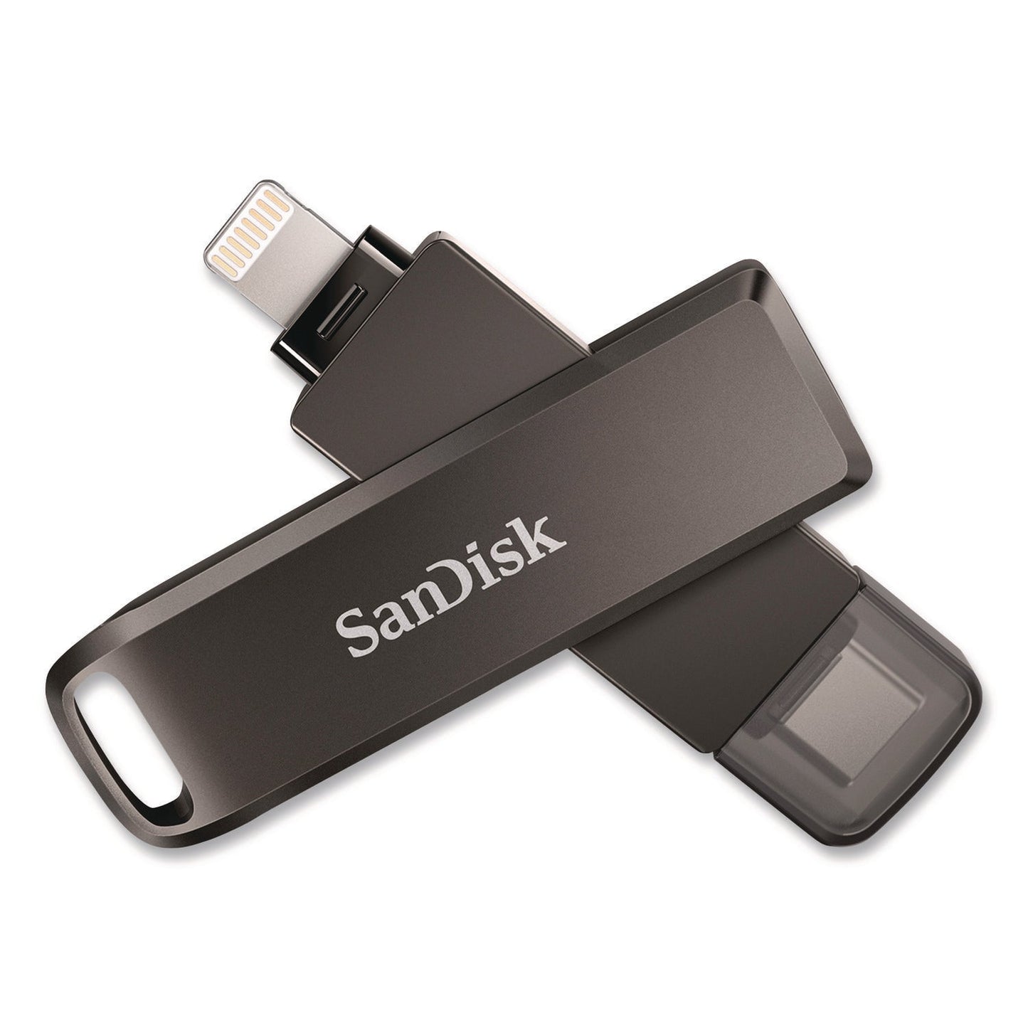sandisk-r-dual-phone-usb-3-2-type-c-lightning-flash-drive-128-gb-black-sdiix70n128gag6_2