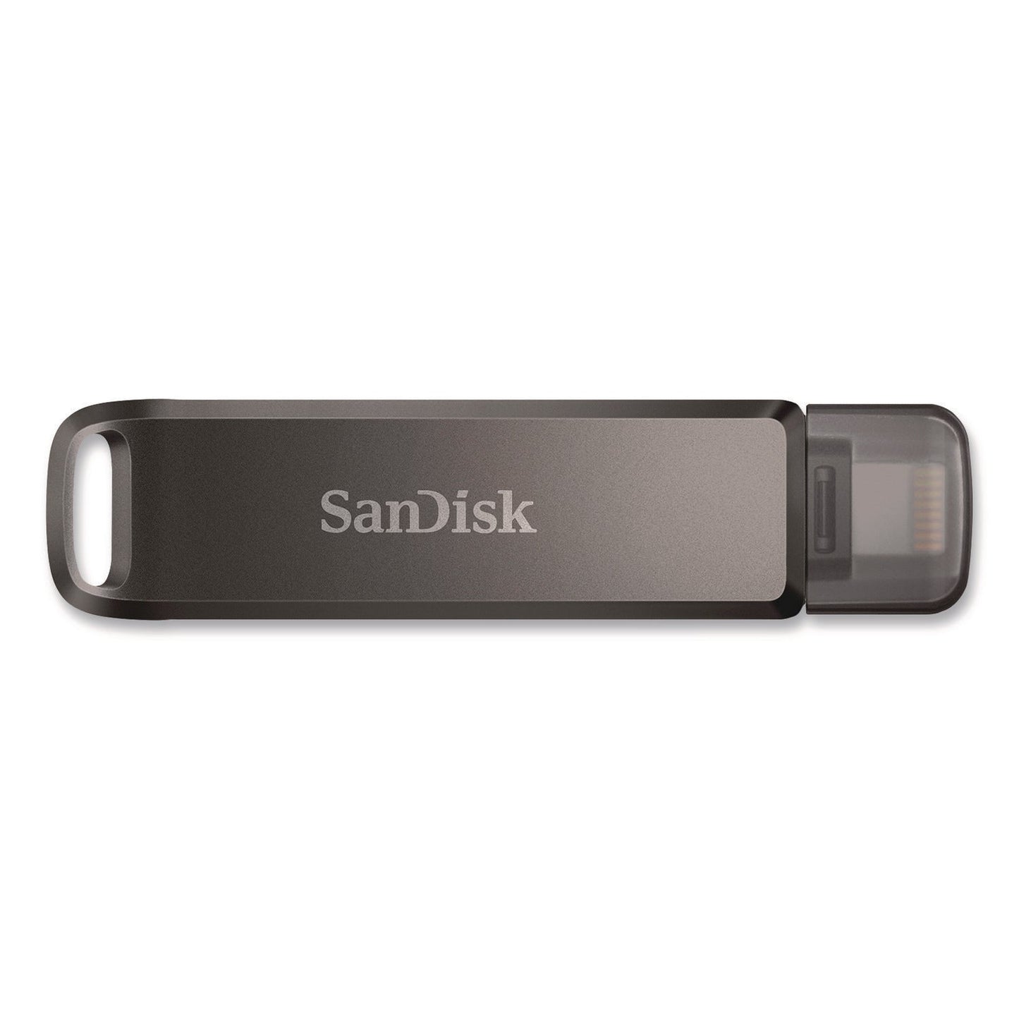 sandisk-r-dual-phone-usb-3-2-type-c-lightning-flash-drive-128-gb-black-sdiix70n128gag6_3